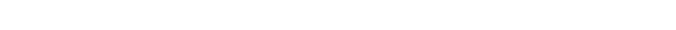 Logo/Centro de Ayuda Crisitiano